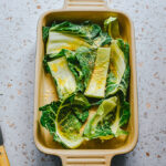 aprovechar-al-maximo-las-hojas-verdes-de-la-coliflor-consejos-y-recetas-para-una-alimentacion-saludable