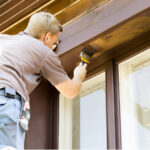 consejos-para-aislar-tu-casa-de-madera-por-el-exterior