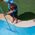consejos-para-mantener-una-piscina-limpia-sin-depuradora