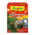 productos-fitosanitarios-para-combatir-la-procesionaria-del-pino