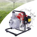 soluciones-eficientes-para-sacar-agua-de-un-pozo-con-bombas-de-gasolina