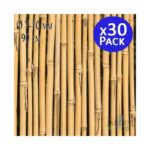 canas-de-bambu-decorativas-en-leroy-merlin