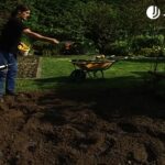 como-preparar-el-terreno-para-hacer-un-jardin