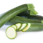 la-calabaza-verde-es-una-fruta-o-una-verdura