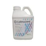 carnadine-para-que-sirve-el-insecticida