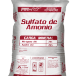 dosis-de-sulfato-de-amonio-como-fertilizante