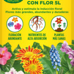 fertilizantes-para-la-floracion-de-plantas