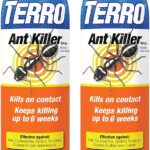 insecticida-para-exteriores-contra-hormigas
