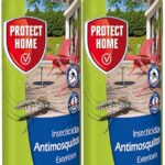 insecticida-para-exteriores-de-mosquitos