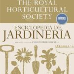 libros-pdf-de-la-royal-horticultural-society