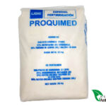 precio-del-sulfato-amoniaco-21-de-fertiberia