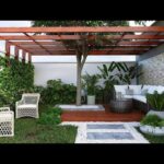 jardines-bonitos-y-sencillos-en-casas