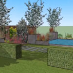 programa-de-diseno-de-jardines-3d-gratuito